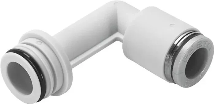 FESTO QSPLLKG18-3/8-U (132953) Cartouche