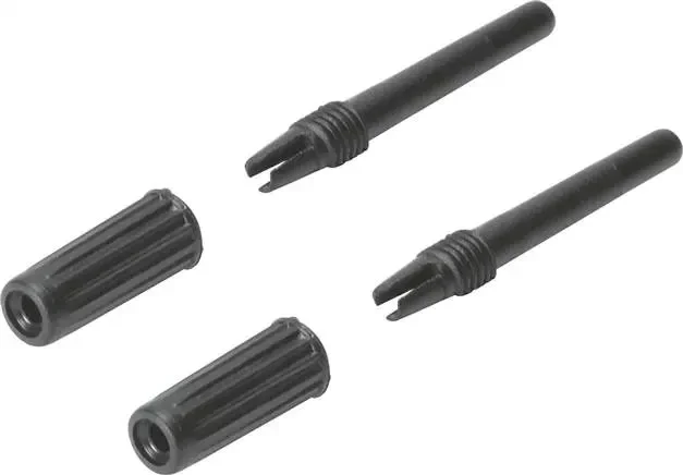 FESTO SASA-L1-10 (552834) Adapter