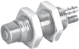 FESTO SD-3 (4498) Capteur de pression dynamique