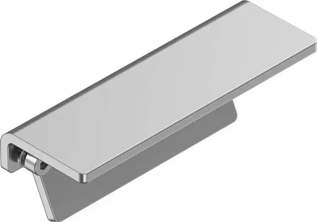 FESTO SF-EGC-2-80 (558053) Drapeau de commutation
