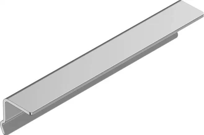 FESTO SF-EGC-HD-2-125 (570030) Drapeau de commutation