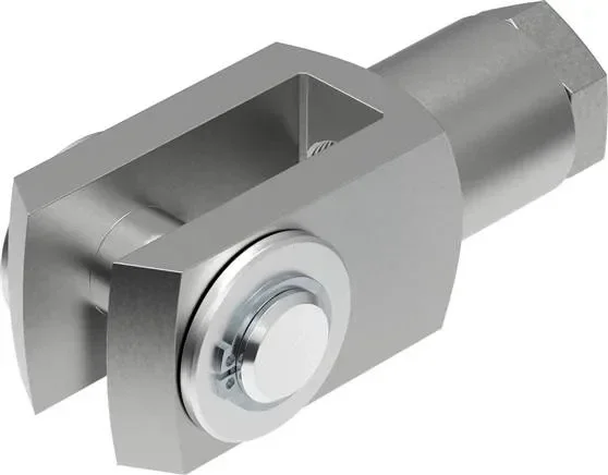 FESTO SG-M20X1,5 (6147) Tête de fourche