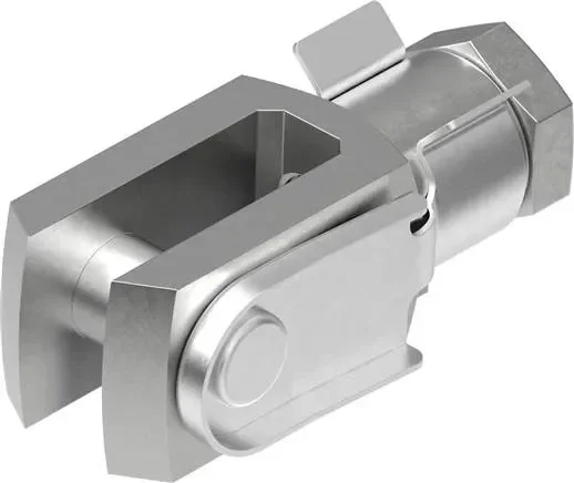 FESTO SG-M6 (3110) Tête de fourche
