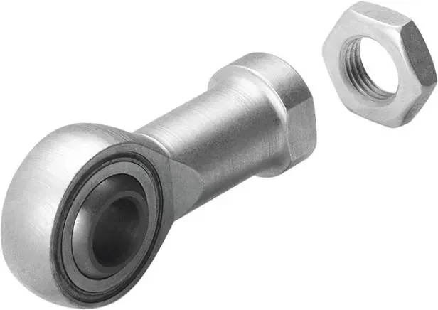 FESTO SGS-M27X2 (10774) Tête articulée
