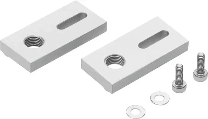 FESTO SL-DSM-S-M5-B (1130882) Support de capteur