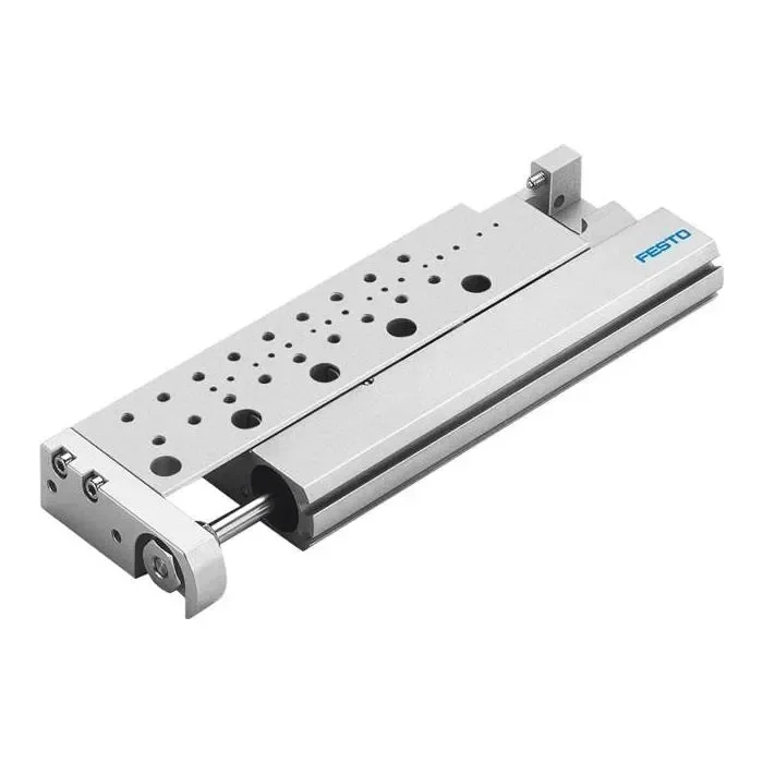 FESTO SLF-10-30-P-A (170508) Mini chariot