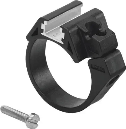 FESTO SMBR-8-50 (175099) Kit de fixation