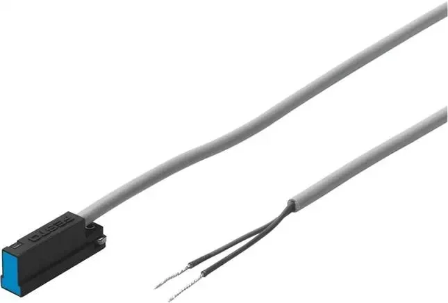 FESTO SME-8-K-LED-230 (152820) Détecteur de proximité