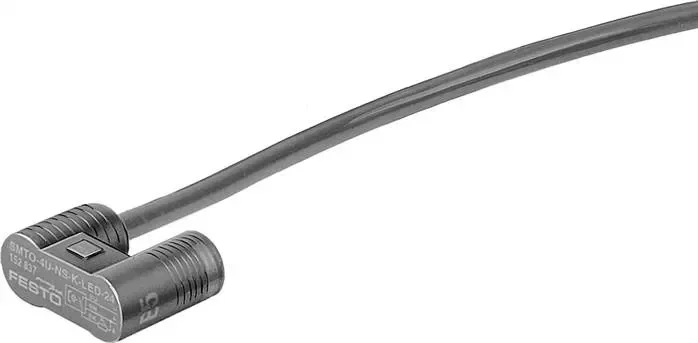 FESTO SMEO-4U-K5-LED-24 (175401) Détecteur de proximité