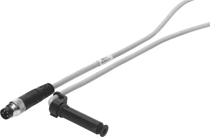 FESTO SMH-S1-HGPP10/12 (189040) Capteur de position