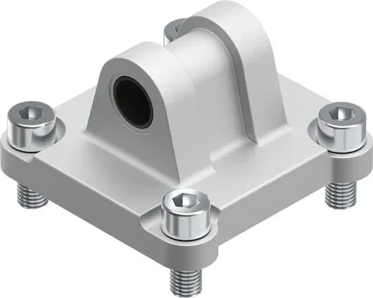 FESTO SNCL-100 (174409) Bride pivotante