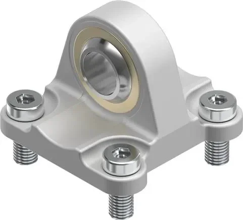 FESTO SNCS-50 (174399) Bride pivotante