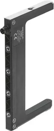 FESTO SOOF-P-FL-ST-C120-N (553568) Barrière photoélectrique en fourche