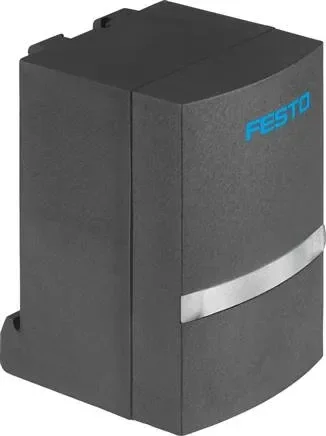 FESTO SPAU-V1R-H-Q4D-LK-A-M12D (8003352) Capteur de pression