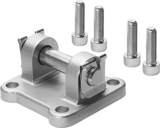 FESTO SUA-32 (157322) Bride pivotante
