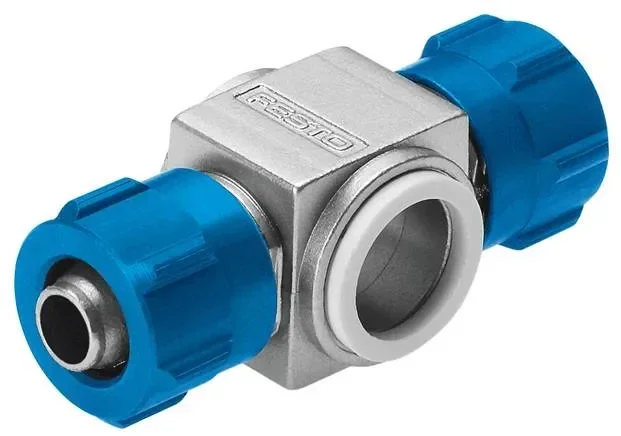 FESTO TK-1/4-PK-4 (4494) Pièce annulaire
