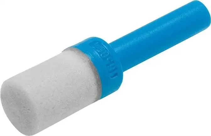 FESTO UC-QS-3H (165005) Silencieux
