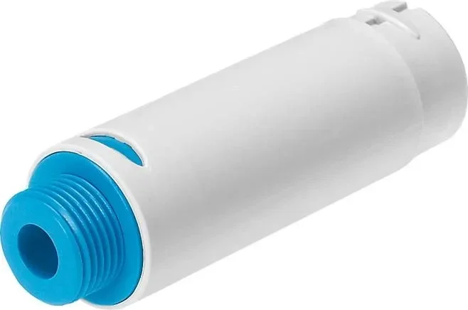 FESTO UOM-1/4 (538432) Silencieux