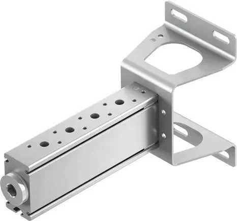 FESTO VABM-B10-25-G12-3-P53-E (8026238) Barrette de connexion P