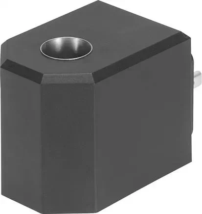FESTO VACC-S13-18-A1-1U (562890) Bobine magnétique