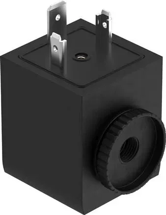 FESTO VACF-A-A1-7 (8030823) Bobine magnétique