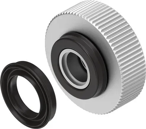 FESTO VAMC-B10-A-B-S8 (8034611) Kit de joints d’étanchéité