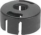 FESTO VAMC-S6-CH (541010) Couvercle de protection