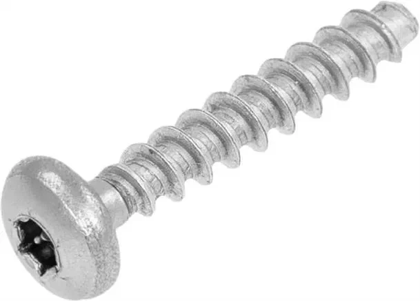 FESTO VAME-P12-MK (8065526) Kit de vis