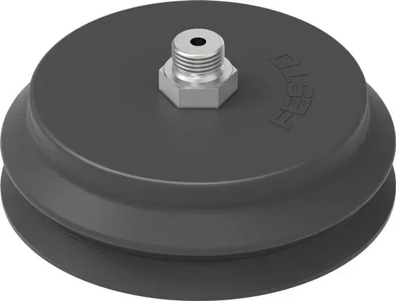 FESTO VASB-100-1/4-NBR (35416) Ventouse à vide
