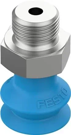 FESTO VASB-15-1/8-PUR-B (1395671) Ventouse à vide