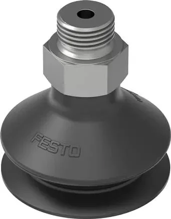 FESTO VASB-40-1/4-NBR (35413) Ventouse à vide