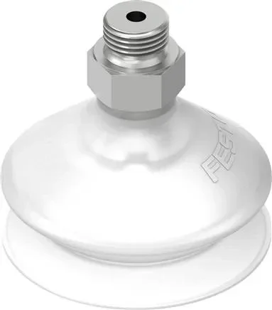 FESTO VASB-55-1/4-SI-B (1373812) Ventouses à vide