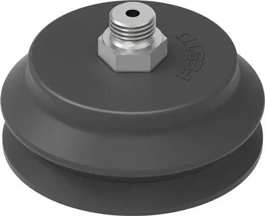 FESTO VASB-75-1/4-NBR (35415) Ventouse à vide