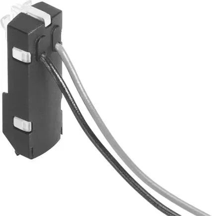 FESTO VAVE-L1-1VL4-LP (566725) Plaque de connexion électrique