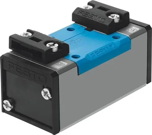 FESTO VL-5/2-D-3-C (151864) Vanne pneumatique