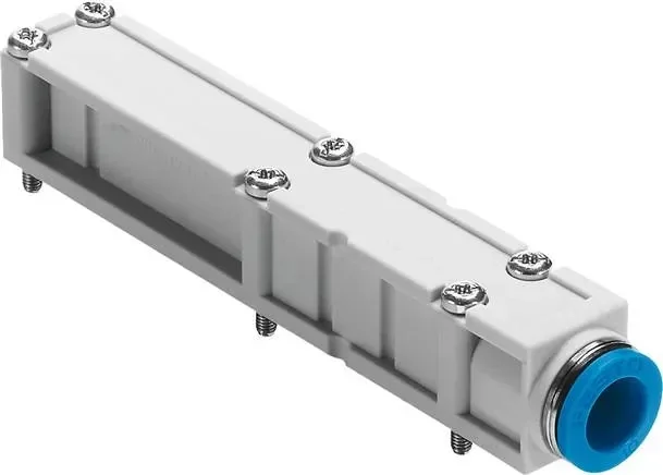 FESTO VMPA-AP-3/8 (541629) Plaque