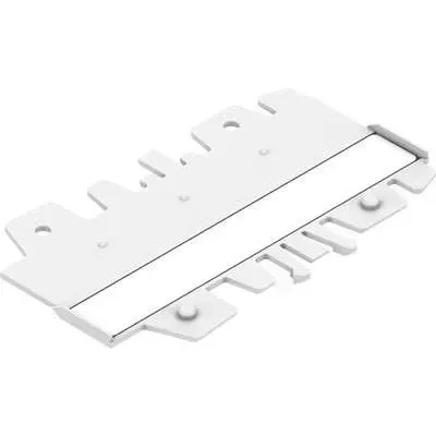 FESTO VMPA14-ST-1-4 (8085996) Schilderträger
