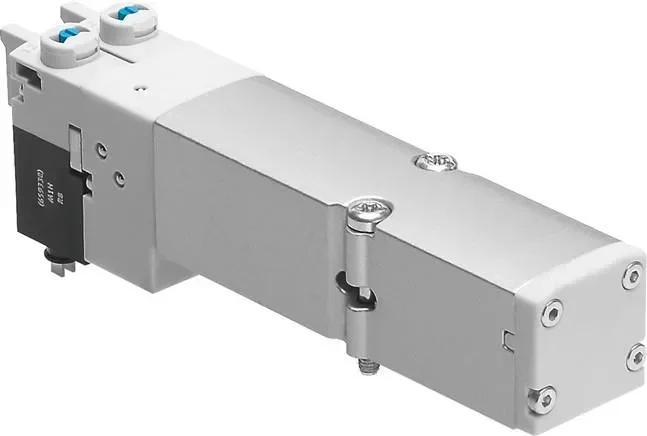 FESTO VMPA2-M1H-N-PI (537958) Électrovanne