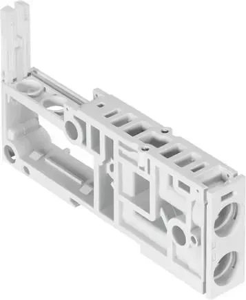 FESTO VMPAL-AP-14 (560973) Plaque de raccordement