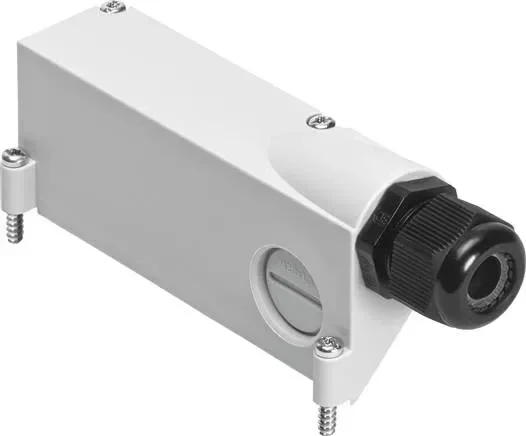 FESTO VMPAL-KM-V-SD44-IP67-5 (560423) Câble de raccordement