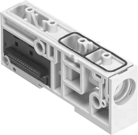 FESTO VMPAL-SP-0 (560950) Module d’alimentation