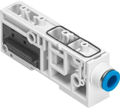 FESTO VMPAL-SP-QS5/16″ (573646) Einspeisemodul