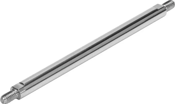 FESTO VMPAL-ZAS-605 (561131) Tirants d’ancrage