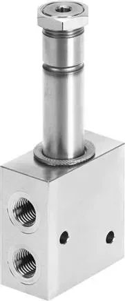 FESTO VOFD-L50T-M32-MN-N14-10-R1-F10 (4515018) Soupape