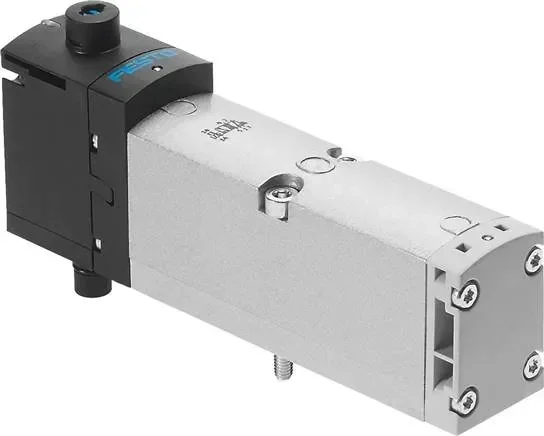 FESTO VSVA-B-M52-MZD-A1-1T1L (539159) Électrovanne
