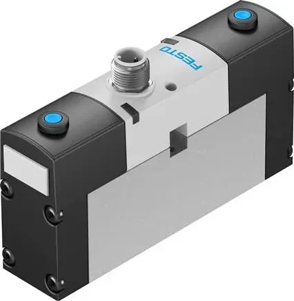 FESTO VSVA-B-T32H-AZH-A1-1R5L (534544) Électrovanne