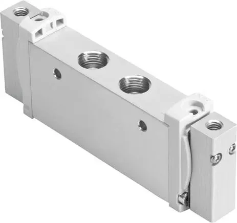FESTO VUWG-L18-T32C-M-G14 (574266) Vanne pneumatique