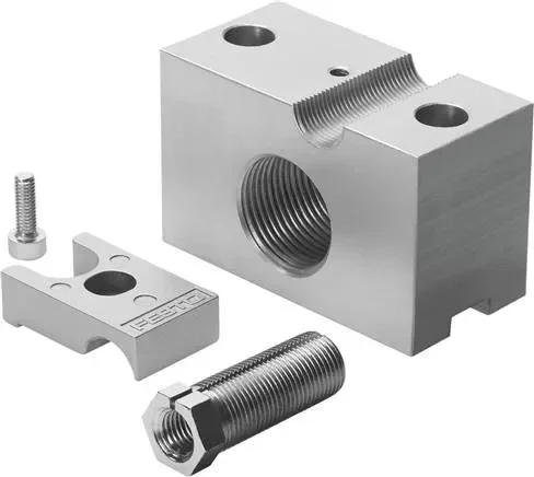 FESTO YSRF-S-20-C (34582) Bride de fixation