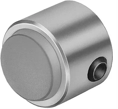 FESTO YSRP-12 (11133) Tampons