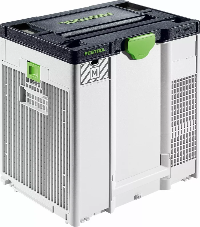 Festool 577784 Filtre à air SYS-AIR M